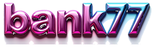 bank77