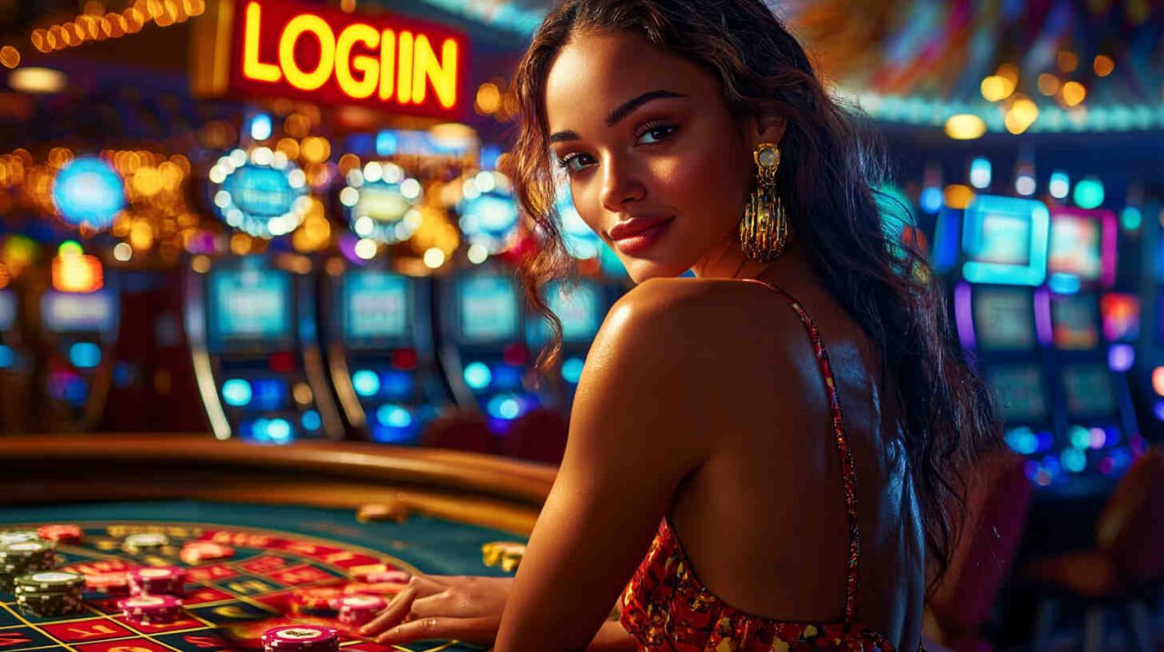 Tampilan antarmuka bank77 menampilkan berbagai kategori permainan dan pasar sportsbook yang tersedia