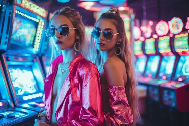 Tampilan antarmuka Fortune Ox di platform bank77 dengan navigasi yang jelas dan desain responsif