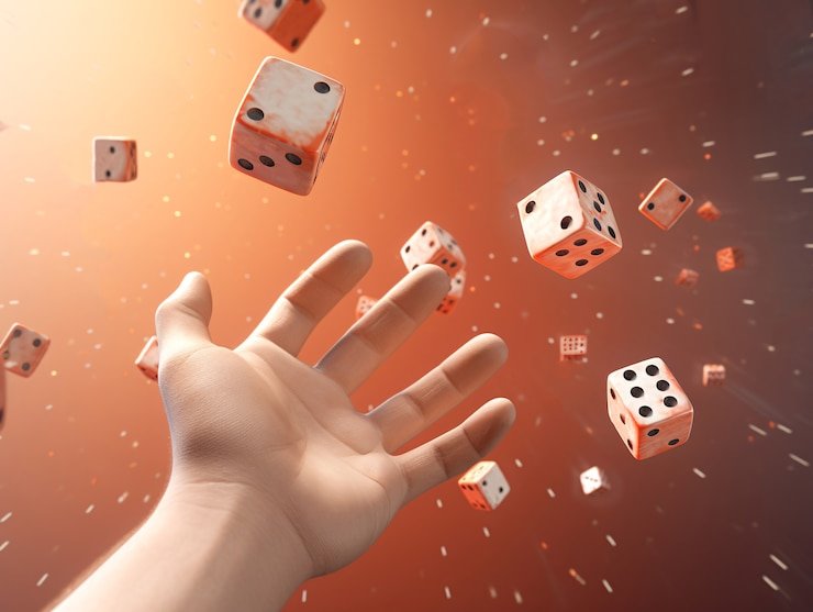 Tampilan responsif Fortune Ox di layar smartphone dengan navigasi yang dioptimalkan untuk sentuhan