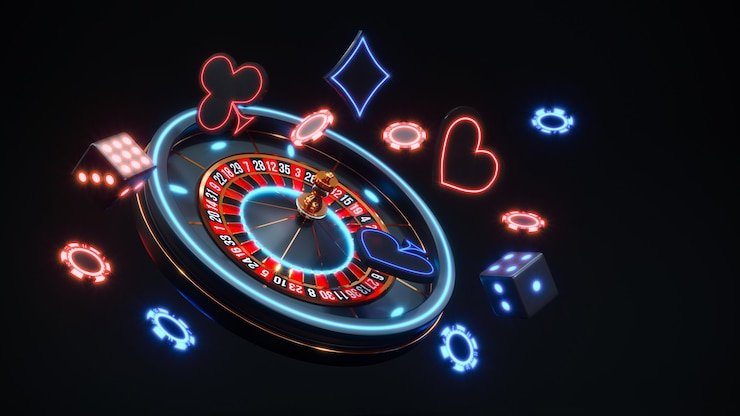 Tampilan dashboard bank77 dengan pilihan pasar sepak bola dan meja live dealer
