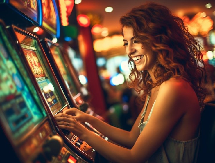 Papan peringkat tournament mode di platform bank77 dengan daftar pemain dan skor mereka