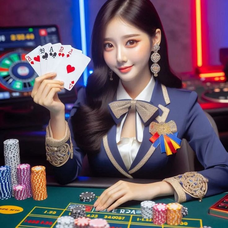 Alur pembayaran tournament di bank77 dengan tampilan metode pembayaran lokal dan konfirmasi transaksi